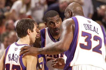 欠缺的部分 欠缺的部分