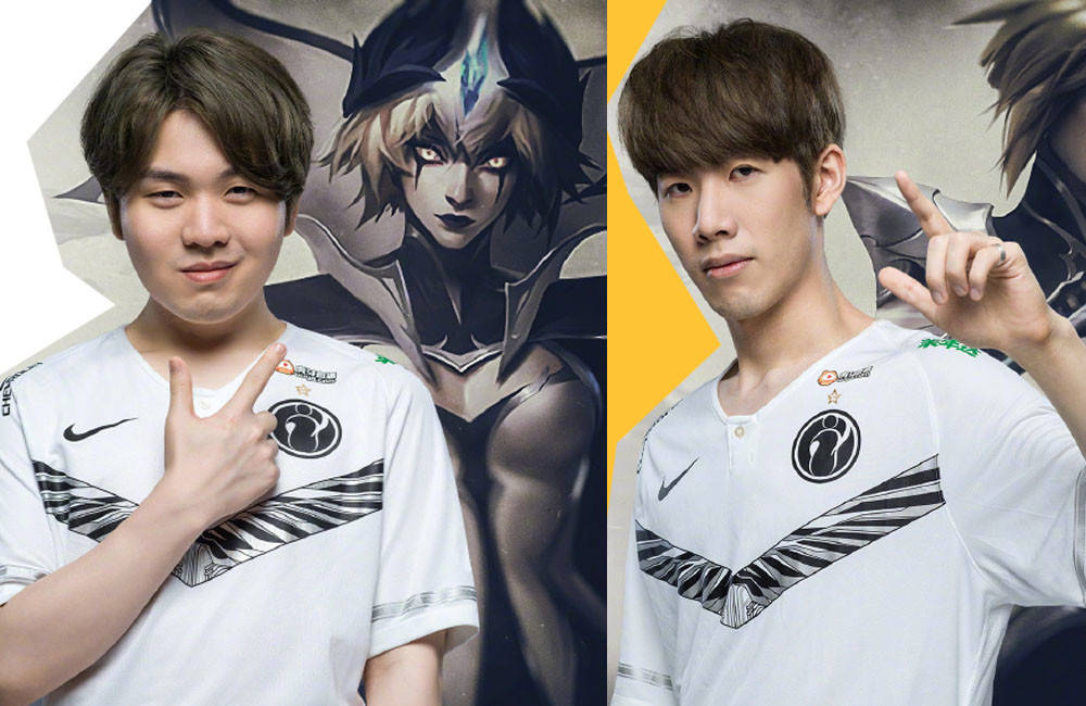 曼城的主教 曼城的主教