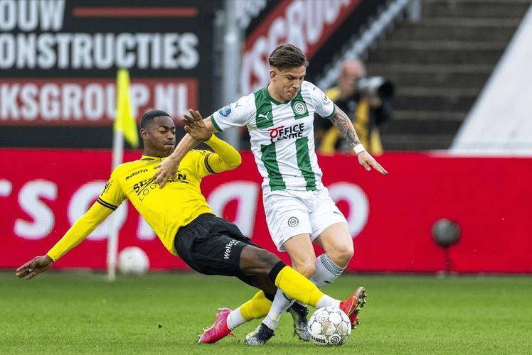 神的传递 神的传递