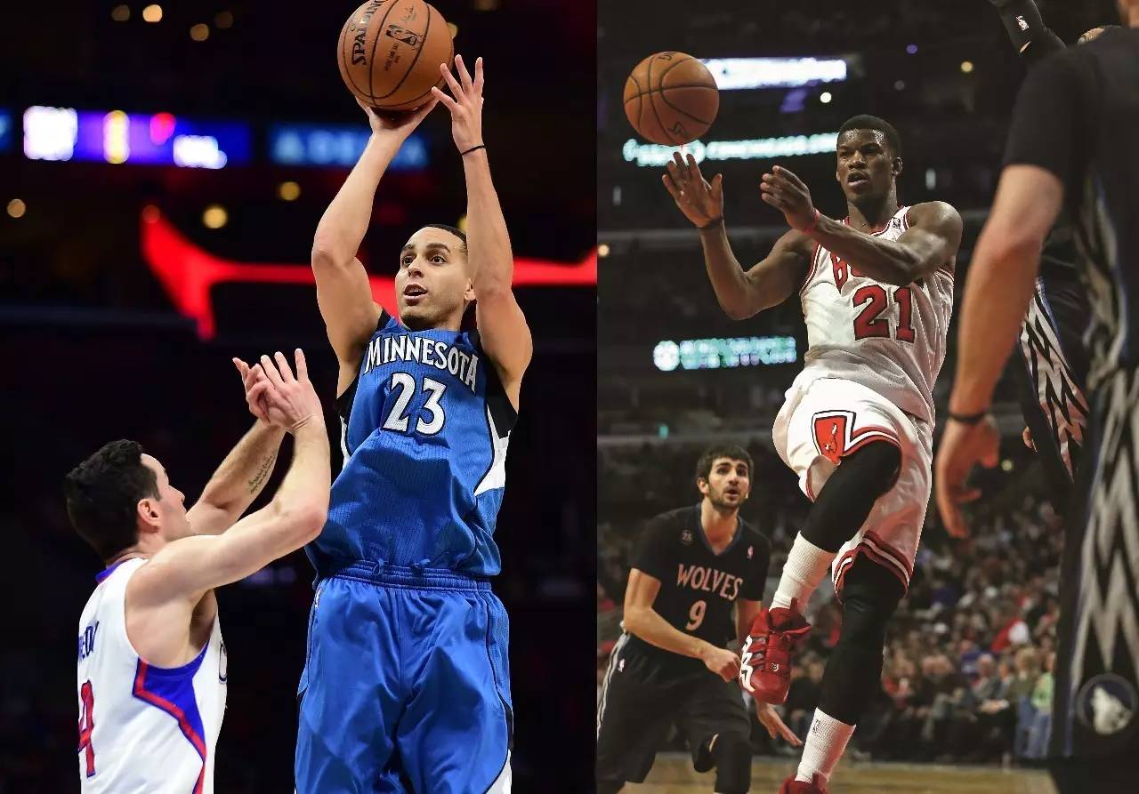 贡献自己的 贡献自己的