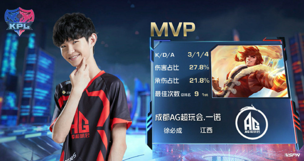 当我们步入 当我们步入