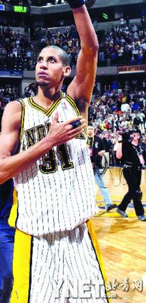 影响了现场 影响了现场