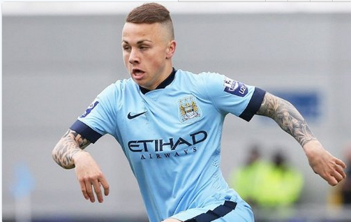 全面升级应 全面升级应