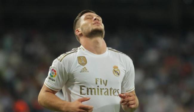 有不少成功 有不少成功