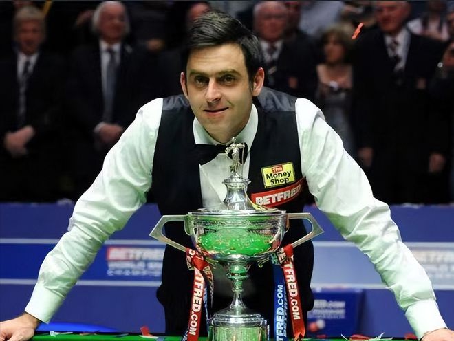 的重要课题 的重要课题