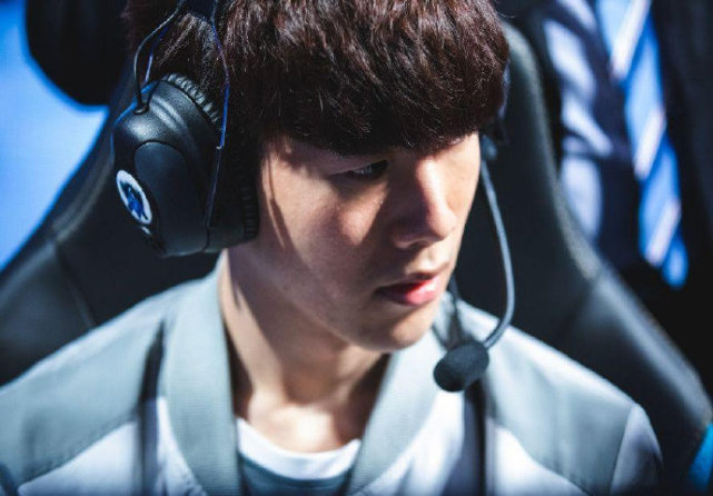 验与市场反 验与市场反