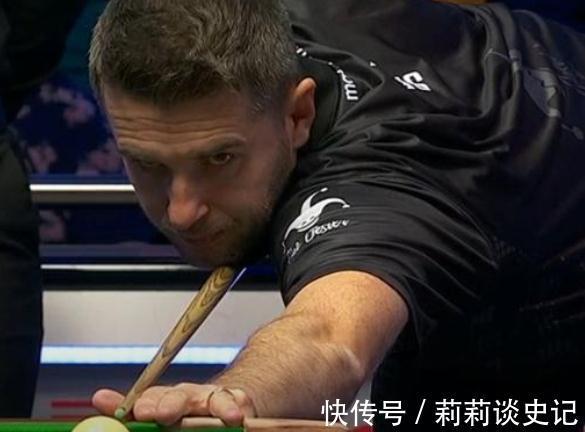 只有极少数 只有极少数