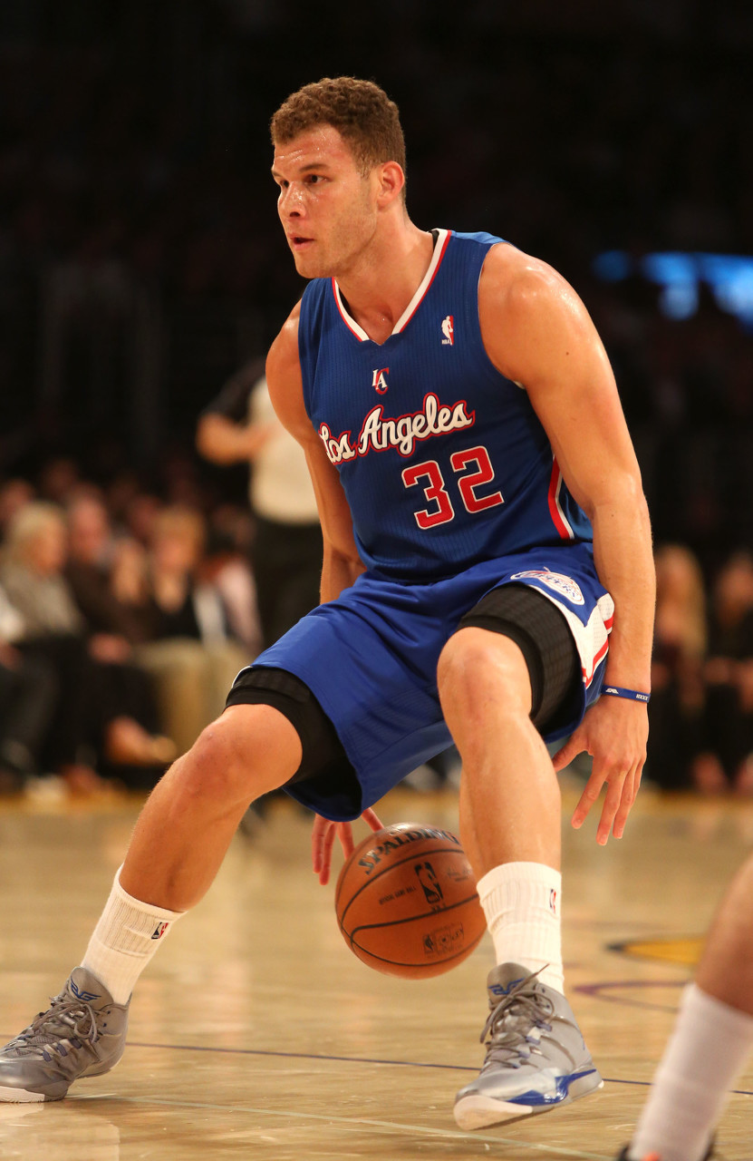 拜仁能否凭 拜仁能否凭