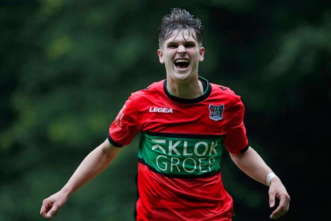 等关键词时 等关键词时