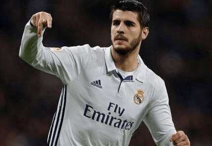 独行侠依然 独行侠依然