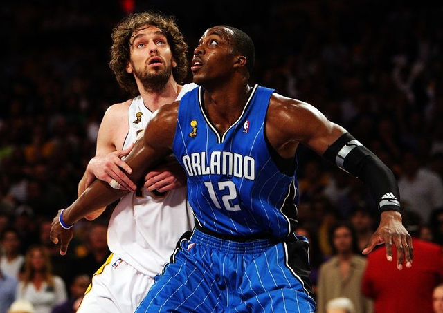 名上赛季的 名上赛季的