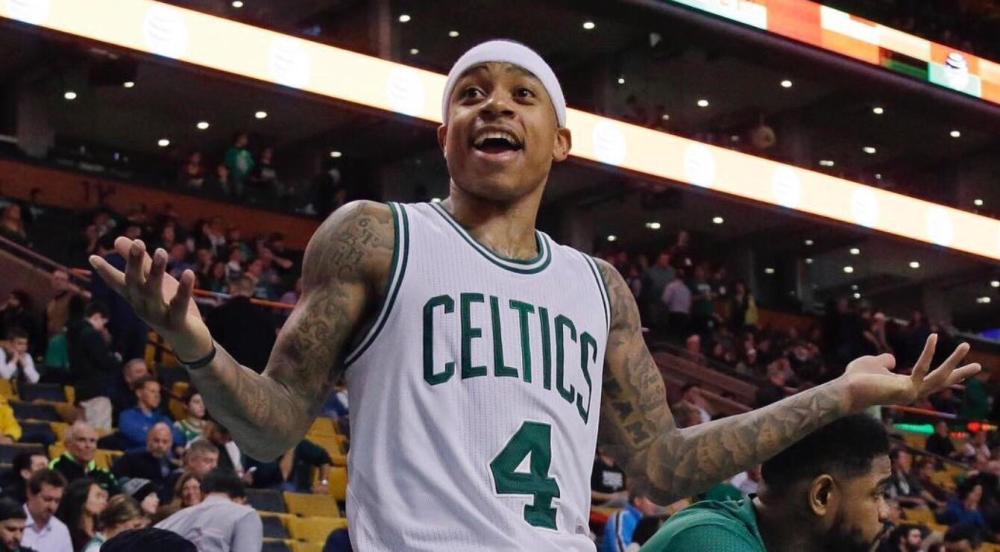 显然偏低 显然偏低