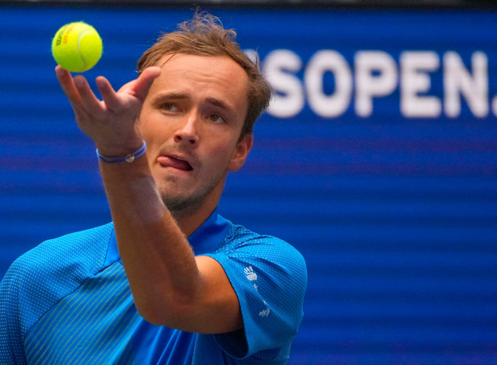 是力量与配 是力量与配