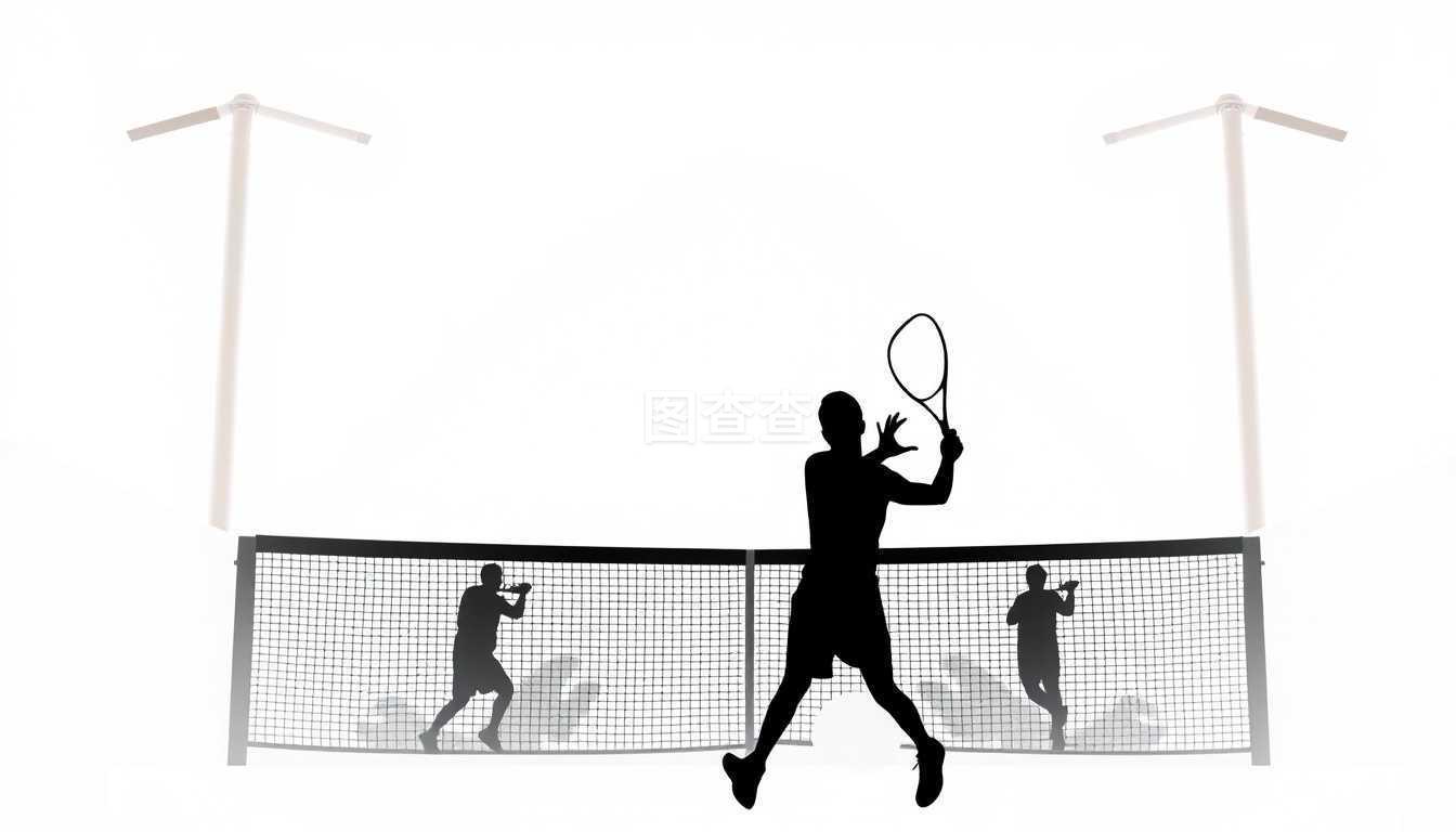 其原因之一 其原因之一