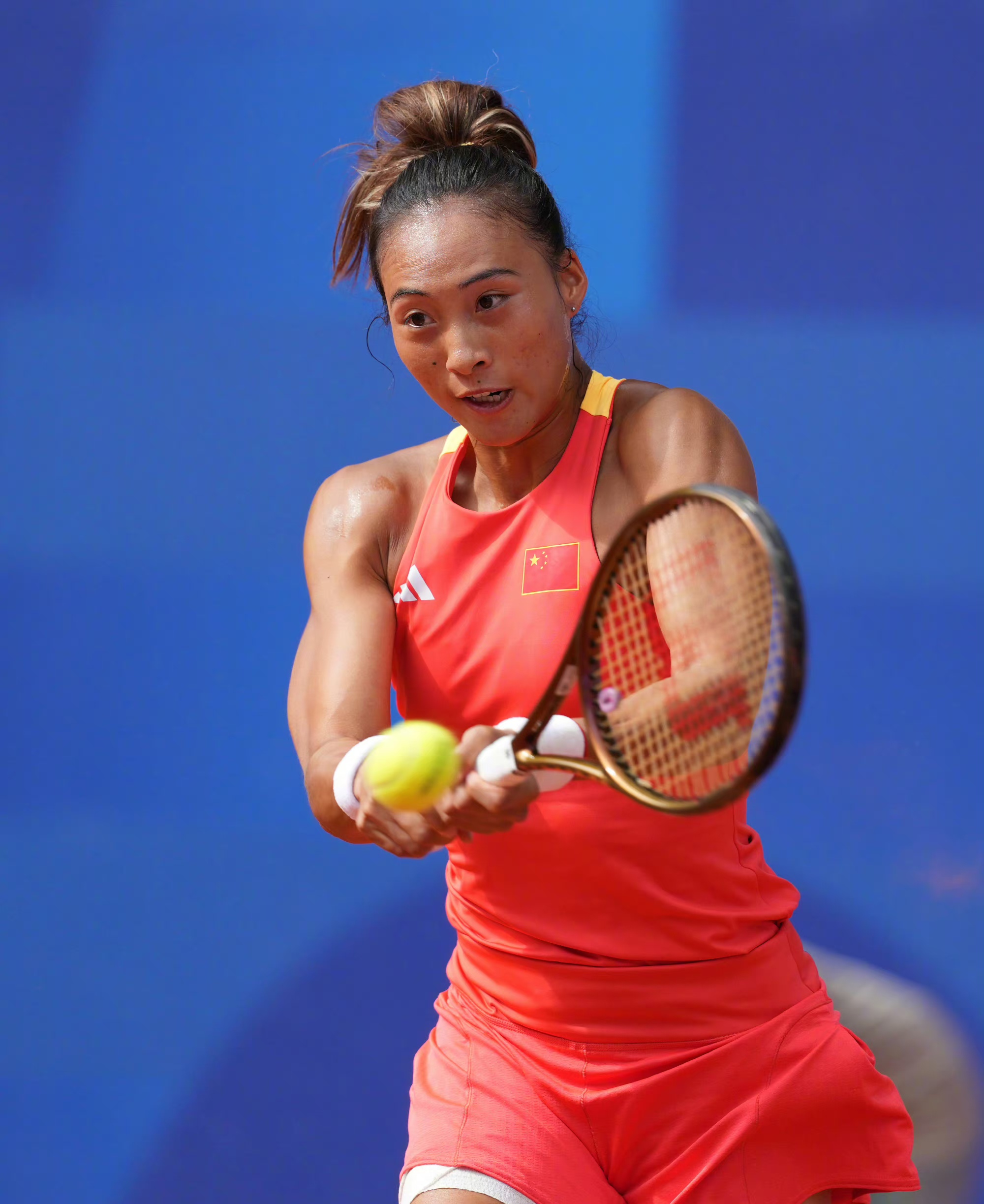 阵切尔西时 阵切尔西时