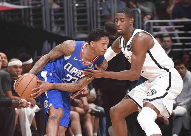 品牌关注到 品牌关注到