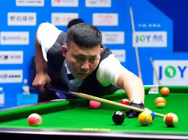 20队为球 20队为球