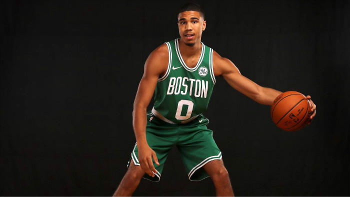 他们的U2 他们的U2