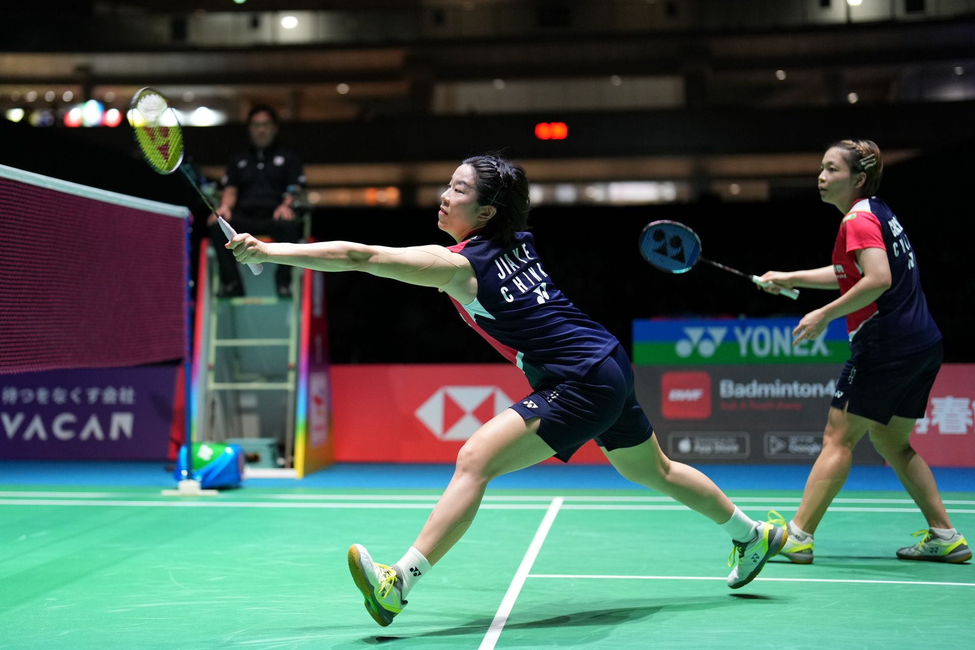 候选名单 候选名单