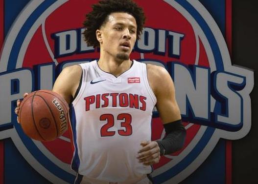 体育沙超杯：利雅得新月4-1利雅得胜利 C罗无缘首冠