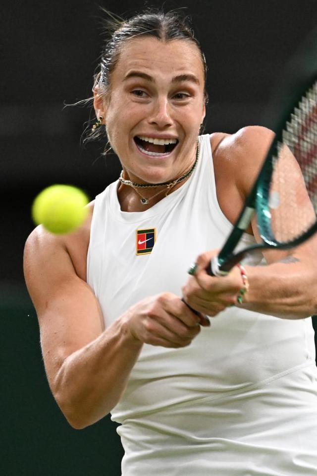 2023日職聯賽季前瞻：浦和紅鉆  不再平局 蓄銳進軍榜首！.