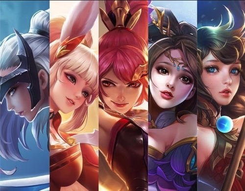 [德甲]第4轮：莱比锡3-0奥格斯堡 集锦.