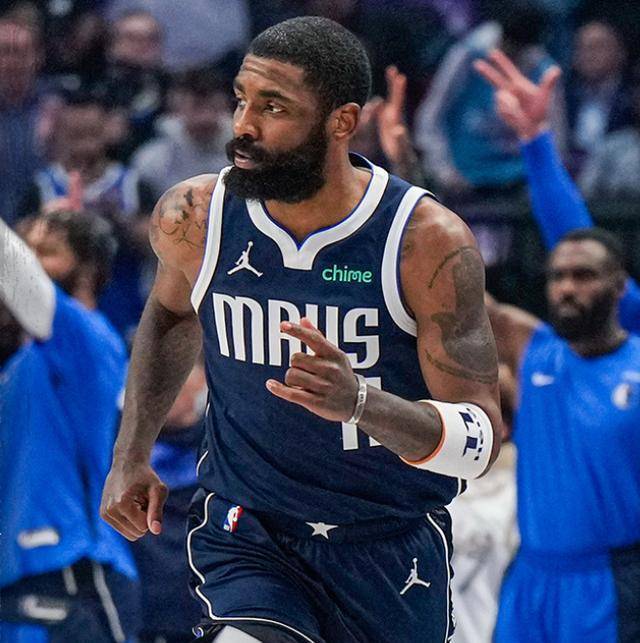 老鹰状元郎：我能够为法国队提供各种帮助，我们的目标是冠军