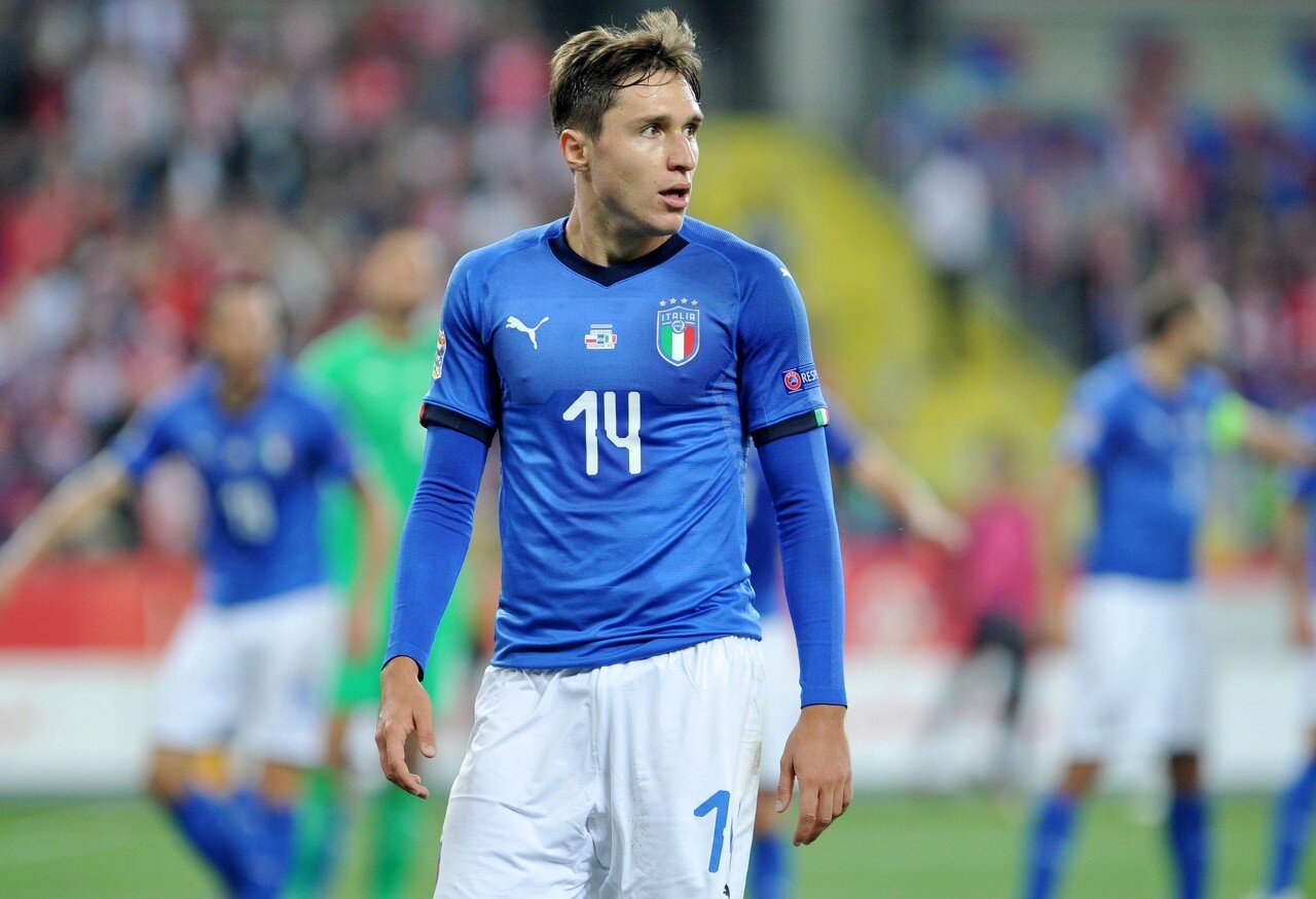 三分问题又爆雷！雷霆横扫灰熊仍暴露隐患 多人失准去年就输在这