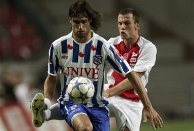 27分惊天逆转！石家庄菜鸟导演神剧本，辽篮外援首秀惨成背景板