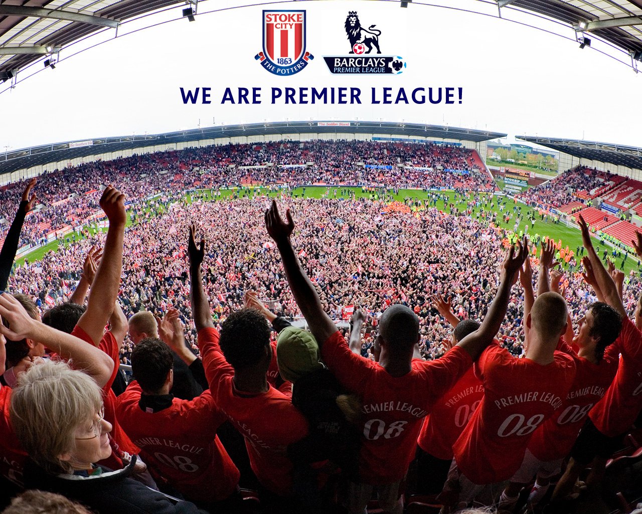 这为帕雷德 这为帕雷德