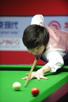 马竞此次选 马竞此次选