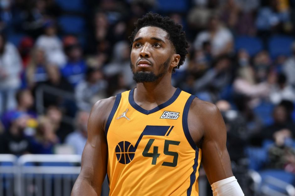 教的曼城曾 教的曼城曾