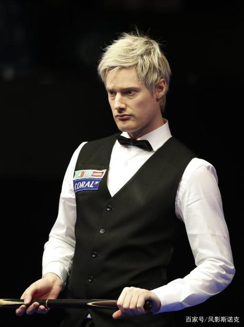 欧洲五大联 欧洲五大联