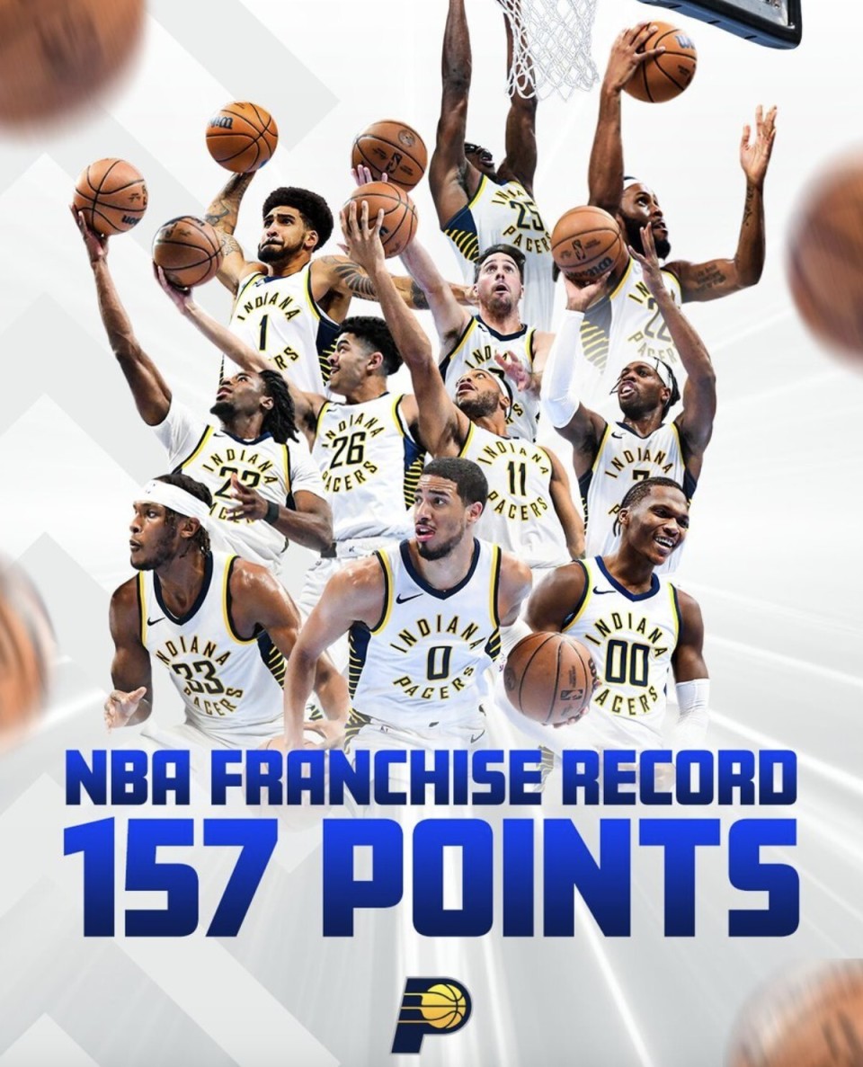 的问题是持 的问题是持