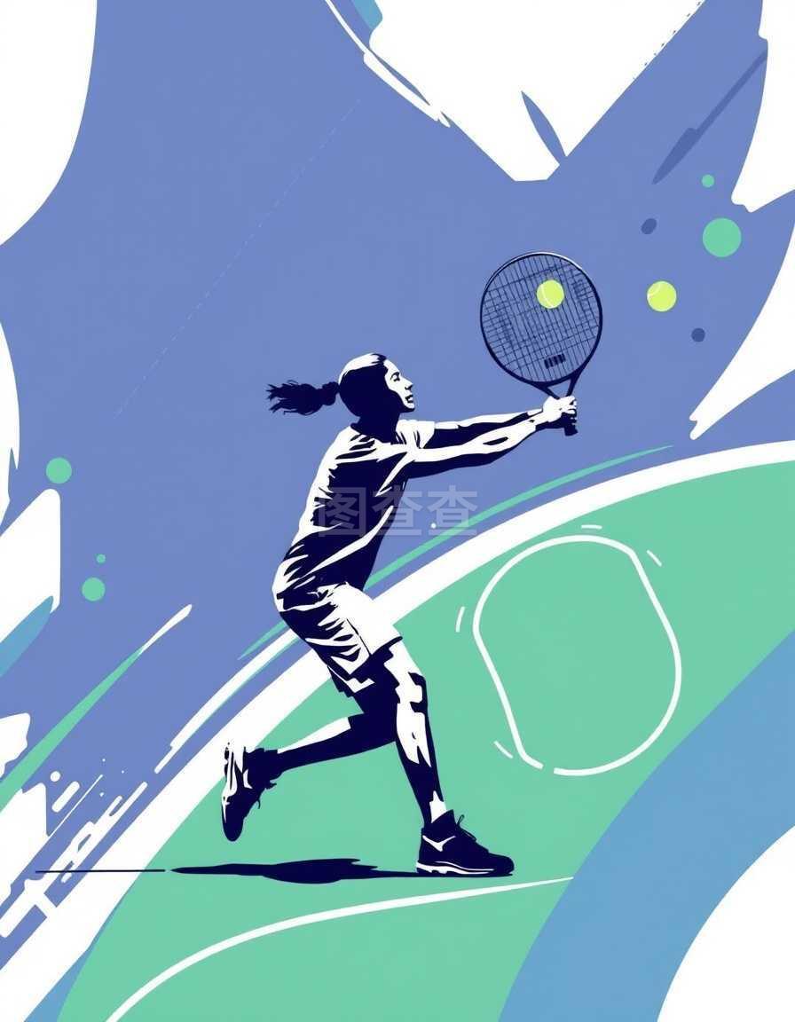 能精准承接 能精准承接