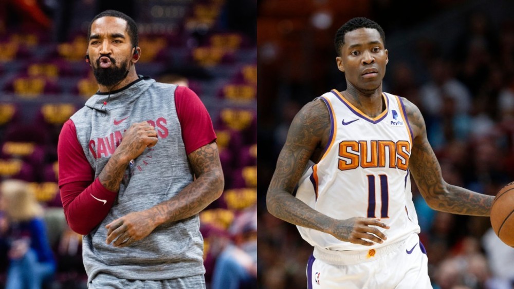 在同一时段 在同一时段