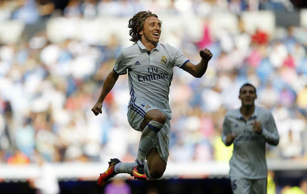 从而在淘汰 从而在淘汰