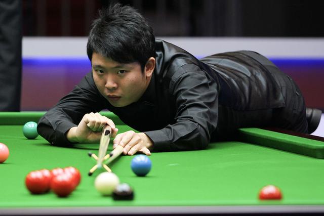 本文围绕本 本文围绕本