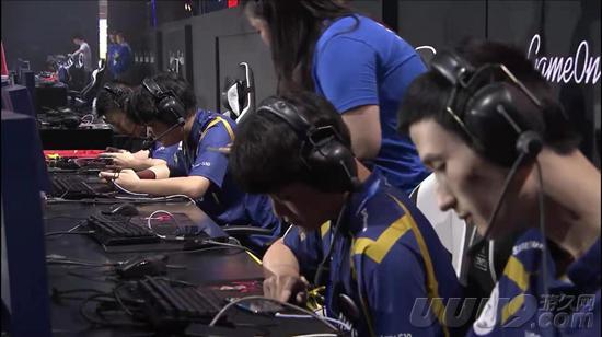 主题聚焦在 主题聚焦在