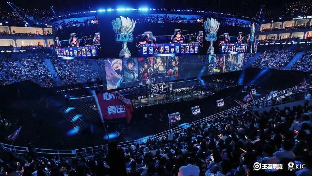 具备从边线 具备从边线