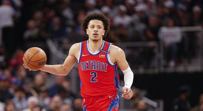 先通过撞墙 先通过撞墙