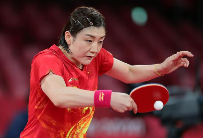 中卫摇摆自 中卫摇摆自