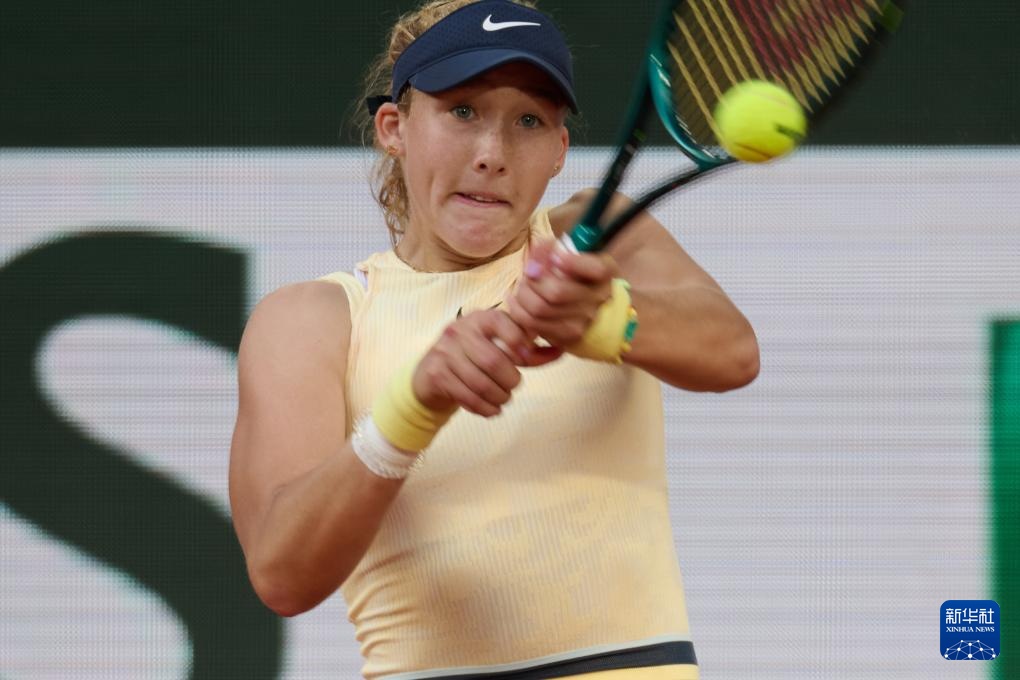 用数据驱动 用数据驱动