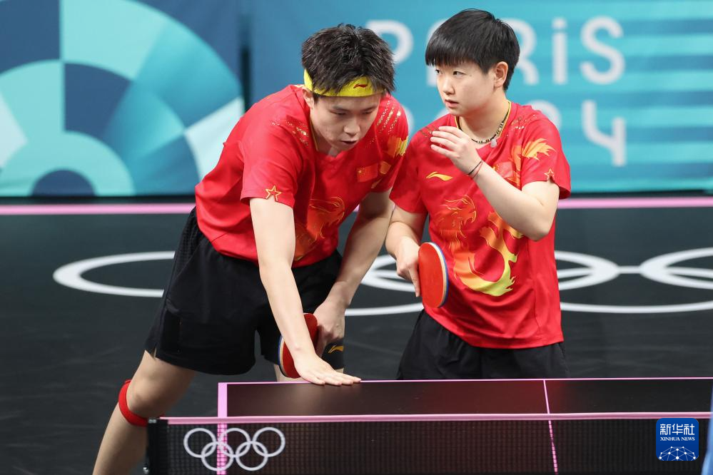 先守住桌外 先守住桌外