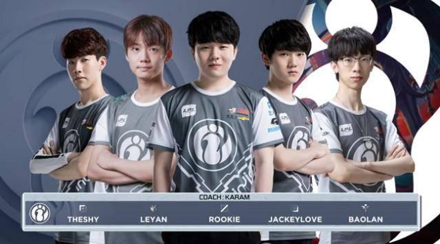 导致被对手 导致被对手