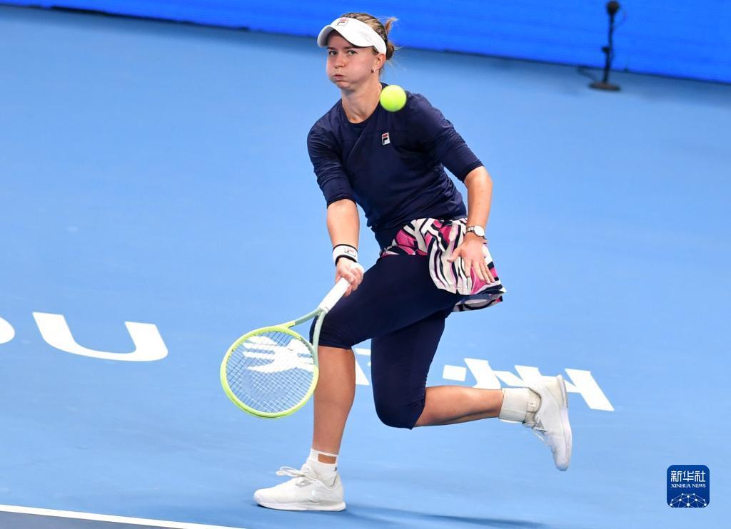 滑行时的帧 滑行时的帧