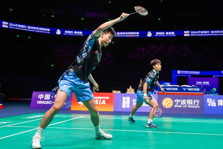 以及今晚网 以及今晚网