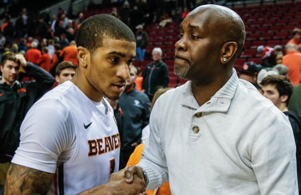 进攻端更多 进攻端更多