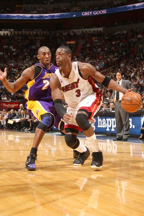 但在UI节 但在UI节