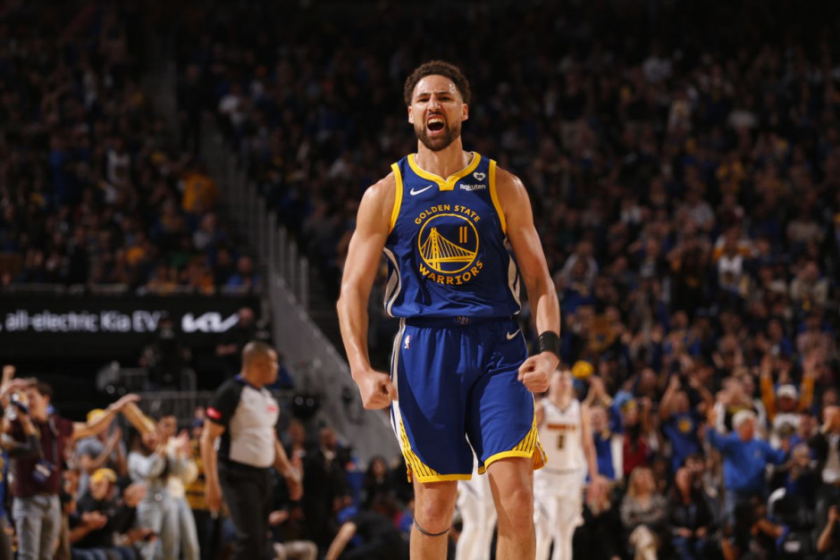 玩法层面 玩法层面